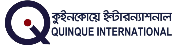 Quinque International